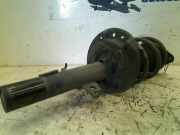 Federbein Rechts Vorne 543025418r Renault Megane IV (RFBB) Schrägheck 5-drs 1.5 Energy dCi 110 (K9K-656(K9K-G6)) 2020