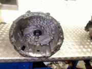 Getriebe Automatik 7250083 Mercedes-Benz E (C238) Coupé E-200 2.0 Turbo 16V (M274.920) 2018-08