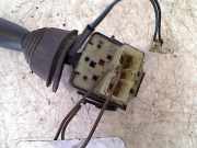 Schalter Für Scheibenwischer 96948586 Daewoo / Chevrolet Spark Schrägheck 1.0 16V Bifuel (B10D1(Euro 5)) 2011-12