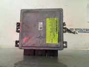 Motorsteuergerät S180133140A Ford Transit Connect (PJ2) Van 1.6 TDCi 16V 75 (UBGA(Euro 5)) 2015-02