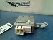 Steuergerät Servolenkung 8965005030 Toyota Avensis (T25/B1B) Limousine 1.6 16V VVT-i (3ZZFE) 2004