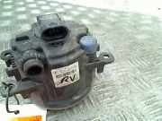 Nebelscheinwerfer Rechts Vorne 071289202503 Dacia Logan MCV (KS) Kombi 1.6 16V (K4M-696(K4M-H6)) 2008-01