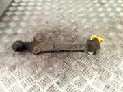 Querlenker Links Vorne Kia Rio (DC22/24) Schrägheck 1.5 16V (A5D) 2005