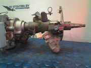 Lenksäule Gehäuse JJ301001571 Toyota Aygo (B40) Schrägheck 1.0 12V VVT-i (1KR-FE) 2014-08