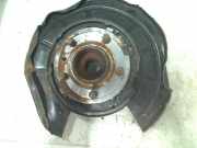 Achsschenkel Links Hinten Land + Range Rover Range Rover Sport (LS) Geländewagen 2.7 TDV6 24V (276DT) 2006-01