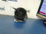 Heizgebläse Motor 3C0907521B Volkswagen Golf Plus (5M1/1KP) Großraumlimousine 2.0 TDI 16V (BKD) 2007-01 BKD
