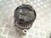 Lichtmaschine 96843503 Daewoo / Chevrolet Spark Schrägheck 1.0 16V Bifuel (B10D1(Euro 5)) 2011-12
