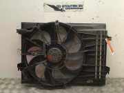 Kühlerventilator 253802EXXX Kia Sportage (JE) Geländewagen 2.7 V6 24V 4x4 (G6BA) 2007-11