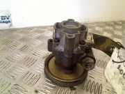 Servolenkung Pumpe QVB101581 Rover 25 Schrägheck 1.6 16V (16K4F) 2003-06