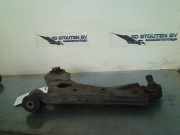 Querlenker Links Vorne Fiat Doblo Cargo (263) Van 1.3 D Multijet (263.A.2000) 2014-05