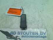 Vorglüh Relais 0281003039 Fiat Ducato (250) Van 2.3 D 130 Multijet (F1AE3481D) 2016-04