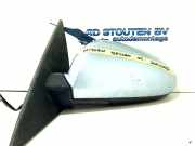 Außenspiegel Links Elektrisch 96302AU473 Nissan Primera Wagon (W12) Kombi 1.9 dCi (F9Q) 2005-01