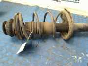 Federbein Links Vorne Suzuki Celerio (LF) Schrägheck 5-drs 1.0 12V Dualjet (K10C) 2016-02