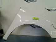 Kotflügel Rechts Vorne Skoda Fabia III Kombi (NJ5) Kombi 5-drs 1.0 12V Greentech (CHYB) 2019-02