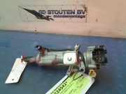 Zündschloss + Schlüssel 3397068K00 Suzuki Alto Schrägheck 5-drs 1.0 12V (K10B) 2011-08