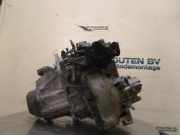 Getriebe Manuell 9680886910 Citroën Berlingo Van 1.6 Hdi, BlueHDI 75 (DV6ETED(9HN)) 2011-09