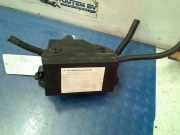 Sicherungskasten 96857516 Daewoo / Chevrolet Matiz (M200) Schrägheck 0.8 S,SE (LQ2(L3-49)) 2009-09