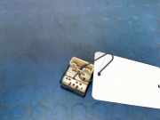 Spiegelverstellung Schalter 183574 Daihatsu Sirion 2 (M3) Schrägheck 1.3 16V DVVT (K3-VE) 2005-03