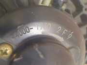 Heizgebläse Motor 1940001730 Honda Accord Tourer (CM/CN) Kombi 2.2 CTDi 16V (N22A1) 2004