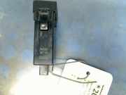 Schalter Leuchtweitenregulierung 0259 Hyundai Tucson (JM) SUV 2.0 16V CVVT 4x4 (G4GC) 2005-06