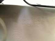 Innenspiegel E11026532 Renault Megane IV (RFBB) Schrägheck 5-drs 1.7 Blue dCi 150 (R9N-401(R9N-A4)) 2020