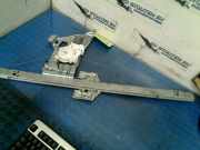 Fensterheber Elektr. Links A0068205442 Mercedes-Benz Sprinter 3,5t (906.73) Bus 311 CDI 16V (OM646.985) 2007-08