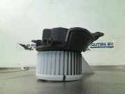 Heizgebläse Motor 5T743 Fiat Fiorino (225) Van 1.3 JTD 16V Multijet (199.A.9000(Euro 5)) 2016-02