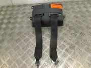 Sicherheitsgurt Mh Opel Astra H Twin Top (L67) Cabrio 1.8 16V (Z18XER(Euro 4)) 2007-08