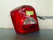 Rücklicht Links 05303881AI Dodge Caliber Schrägheck 2.0 16V (ECN) 2007-04