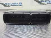 Motorsteuergerät 05E907309H Skoda Karoq SUV 1.5 TSI 16V (DPCA) 2019-09