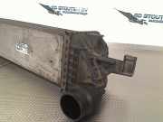 Ladeluftkühler M4925005 Renault Laguna III Estate (KT) Kombi 5-drs 2.0 dCi 16V FAP GT (M9R-816(M9R-K8)) 2011-04