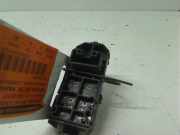 Schalter F?r Elekt. Fensterheber 515124 Daihatsu Sirion 2 (M3) Schr?gheck 1.3 16V DVVT (K3-VE) 2005-09