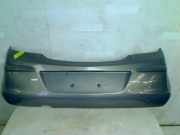 Stoßstange Hinten Opel Corsa D Schrägheck 1.3 CDTi 16V ecoFLEX (A13DTE(Euro 5)) 2012-02