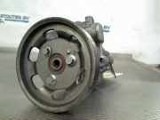 Servolenkung Pumpe 7613955614 Dacia Logan II Limousine 1.2 16V (D4F-F732) 2013-11