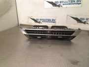 Paniklichtschalter 98356482dx02 Citroën C4 Berline (BA/BB/BC) Schrägheck 5-drs 1.2 PureTech 130 12V (EB2ADTS(HNS)) 2023-12