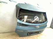 Heckklappe Hyundai Kona (OS) SUV 64 kWh (EM16) 2020-06