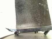 Radiator Hyundai i30 (GDHB5) Schrägheck 1.4 16V (G4FA) 2012-05