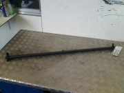 Gepäckplane Renault Megane II CC (EM) Cabrio 2.0 16V (F4R-770) 2007-09