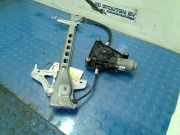 Fensterheber Elektr. Links Vorne 698200H031 Peugeot 108 Schrägheck 1.0 12V (1KRFE(CFB)) 2015-01