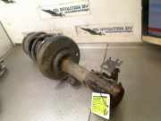 Federbein Rechts Vorne Peugeot 508 SW (8E/8U) Kombi 1.6 BlueHDI 120 (DV6FC(BHZ)) 2015-12