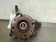 Federbein Rechts Vorne 19A30Z Fiat 500C (312) Cabrio 1.2 69 (169.A.4000(Euro 5)) 2020-01