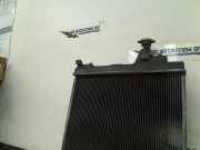 Radiator Suzuki Alto Schr?gheck 5-drs 1.0 12V (K10B) 2010-09
