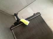 Radiator Nissan Pixo (D31S) Schr?gheck 1.0 12V (K10B(Euro 5)) 2011-09