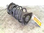 Federbein Rechts Vorne 31277605 Volvo S40 (MS) Limousine 1.6 D 16V (D4164T) 2009-08