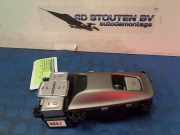 Schalthebel Automatik 2259700800 Hyundai Kona (OS) SUV 39 kWh (EM16) 2020-09