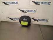 Airbag Lenkrad 0589P1000106 Toyota Aygo (B40) Schrägheck 1.0 12V VVT-i (1KR-FE) 2022-01