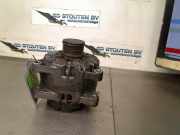 Lichtmaschine 9665617780 Peugeot Partner (GC/GF/GG/GJ/GK) Van 1.6 HDI 90 16V (DV6ATED4(9HX)) 2010-10