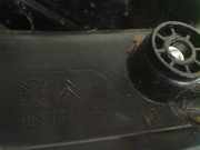 R?cklicht Rechts 9681749180 Citro?n C3 Picasso (SH) Gro?raumlimousine 1.4 16V VTI 95 (EP3(8FS)) 2010-05 EP3(8FS)