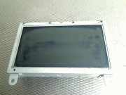 Anzeige 13223793 Opel Astra J (PC6/PD6/PE6/PF6) Schr?gheck 5-drs 1.6 16V (A16XER(Euro 5)) 2010-04