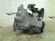 Getriebe Manuell 0dq301103 Seat Ibiza IV (6J5) Schr?gheck 5-drs 1.0 EcoTSI 12V (CHZB) 2016-08